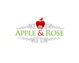 /public/logoimage/1380026284Apple _ Rose-7.jpg